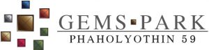 Logo_gemspark